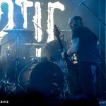 Sólstafir