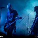 Sólstafir