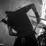Sólstafir
