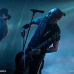 Sólstafir