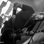 Sólstafir