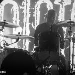 Sólstafir