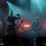 Sólstafir
