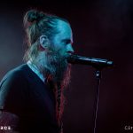 Sólstafir
