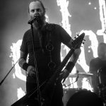 Sólstafir