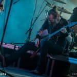 Sólstafir