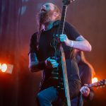 Sólstafir