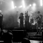 Sólstafir