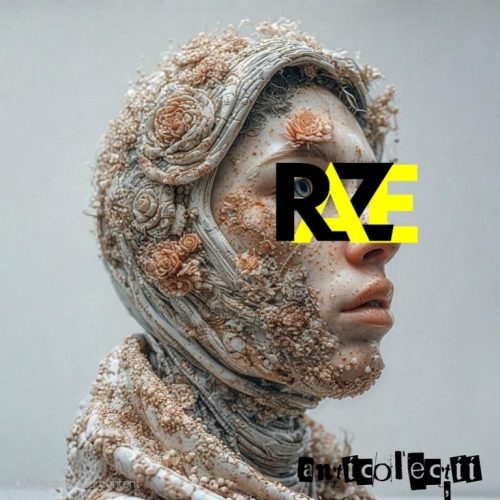 RAZE – Anticolecții (piesa noua)