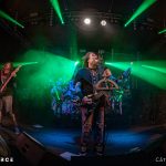 Soulfly