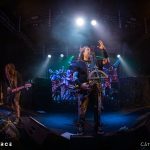 Soulfly