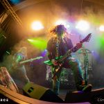Soulfly