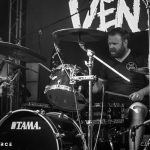 Vendetta F.M.