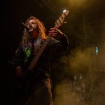 Soulfly