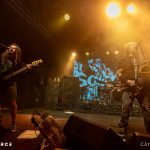 Soulfly