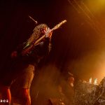 Soulfly