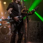 Soulfly