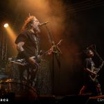 Soulfly