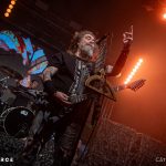 Soulfly