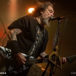Soulfly