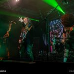 Soulfly