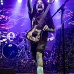 Soulfly