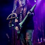 Soulfly