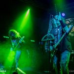 Soulfly