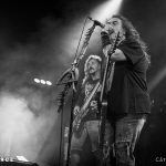 Soulfly