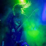 Soulfly