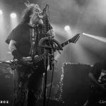 Soulfly