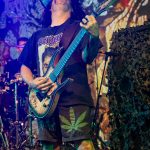 Soulfly