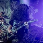 Soulfly