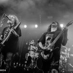 Soulfly