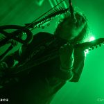 Soulfly