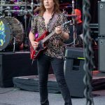 SatchVai feat. Joe Satriani & Steve Vai