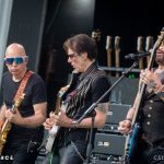SatchVai feat. Joe Satriani & Steve Vai