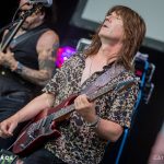 SatchVai feat. Joe Satriani & Steve Vai