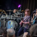 SatchVai feat. Joe Satriani & Steve Vai