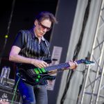 SatchVai feat. Joe Satriani & Steve Vai
