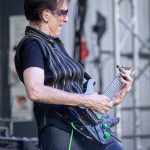 SatchVai feat. Joe Satriani & Steve Vai
