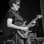 SatchVai feat. Joe Satriani & Steve Vai