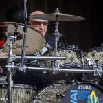 SatchVai feat. Joe Satriani & Steve Vai