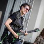 SatchVai feat. Joe Satriani & Steve Vai
