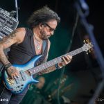 SatchVai feat. Joe Satriani & Steve Vai
