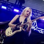 Sylvaine
