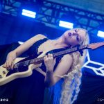 Sylvaine