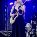 Sylvaine
