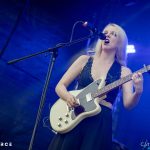 Sylvaine
