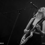 Sylvaine